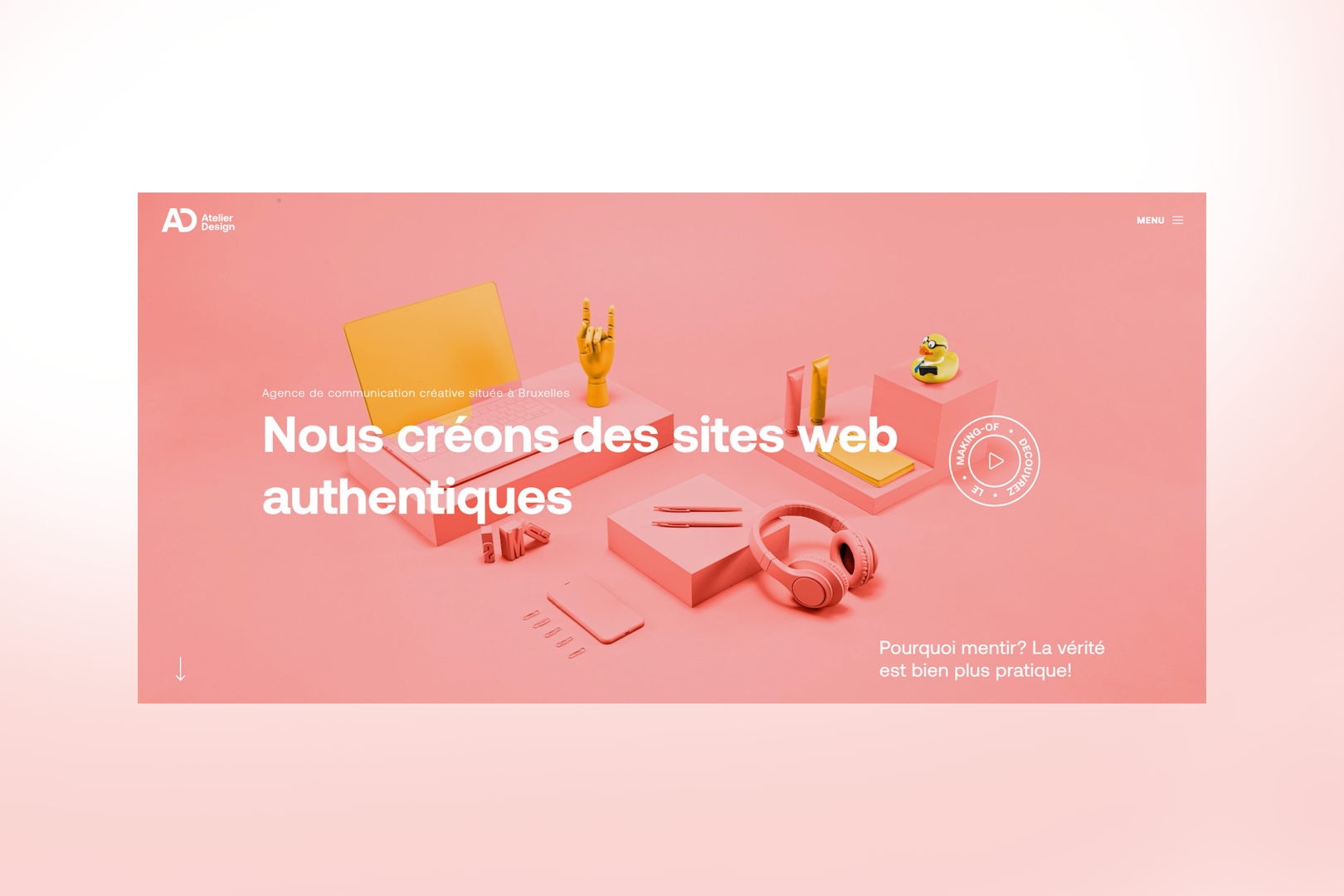 Acumen Public Affairs